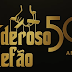 O Poderoso Chefão - 50 Anos | Assista nos Cinemas