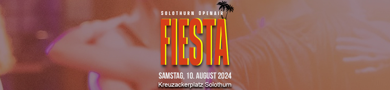 Latin Welt, Salsa und Bachata Tanzschule in Solothurn