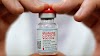 Booster Dose Covid Vaccine - Who Can Take The Booster Shot