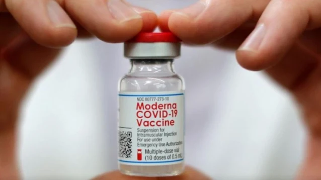 booster dose covid vaccine, covid vaccine, vaccine, booster shot, booster, covid, covid booster shots, booster shot covid vaccine, covid booster dose, booster shots, booster vaccine, booster dose, covid vaccine canada, covid booster, covid 19 vaccine, covid-19 vaccine, booster shot covid, covid vaccine booster dose, covid-19 vaccine booster, vaccine booster, vaccine booster shot, booster covid vaccine, booster vaccine covid, covid vaccine booster, covid vaccine booster shot, covid booster shot, dambulla vs jaffna match prediction, happy new year 2022 wishese, Aishwarya Rai Bachchan, gana video, sevilla vs barcelona prediction, cricket match prediction, samsung galaxy s21 fe 5g, tvs apache rtr 165 rp, arsenal vs sunderland prediction, hawkeye episode 6 release date, garena free fire redeem codes, booster dose covid vaccine, www raw results, Mushtari Shafi