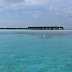 Facing dire sea level rise threat, Maldives turns to climate change solutions to survive