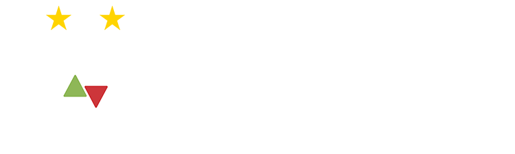 Copa Esquadrão - by Casa de Apostas