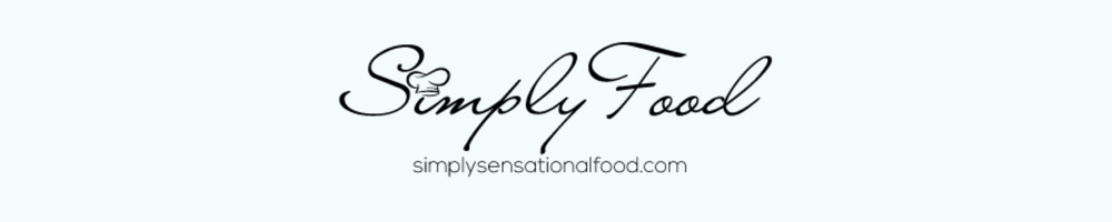 simply.food