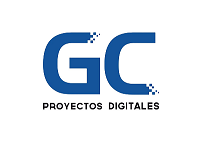 GC PROYECTOS DIGITALES