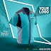 Baju Uniform