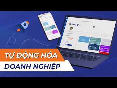 Share Khóa Học Tự tay lập trình hệ thống bán hàng Point of Sales sử dụng VBA Trên Hocexcelonline