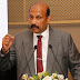 Private security entities an integral part of Sri Lanka’s national security apparatus – Defence Secretary