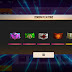 Free Fire Free Gloowall Skin  New Working Trick And Redeem Codes 2024