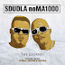  Sdudla Noma1000 - Impumelelo (2022) DOWNLOAD