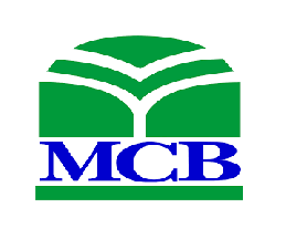 MCB Bank Latest  Jobs 2021 Recruitment – Apply Online www.mcb.com.pk