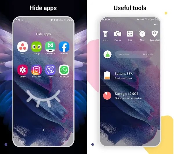 so-s20-launcher-for-galaxy-ss10s9s8-theme-4