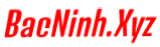 ✅ Bắc Ninh Tin Tức Mới Nhất ✅