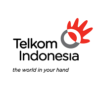 Lowongan Kerja PT Telkom Indonesia (Persero) Tbk , lowongan kerja terbaru, lowongan kerja maret 2022