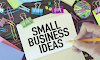 10 “Easy to Start” Online Business Ideas