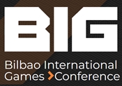 BIG