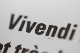 action Vivendi dividende 2022