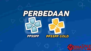 Perbedaan PPSPP dan PPSSP Gold