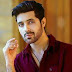  Asim mehmood biography, family, drama list, career