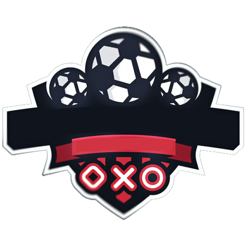 logo futsal keren hd