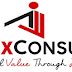  FLINTEX CONSULTING PTE. LTD Hiring Assistant Engineer ( Technician )  Jobs In Singapore Salary  Upto SGD 20,000 TO SGD 50,000 / YEAR Apply Online