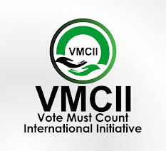 VMCII