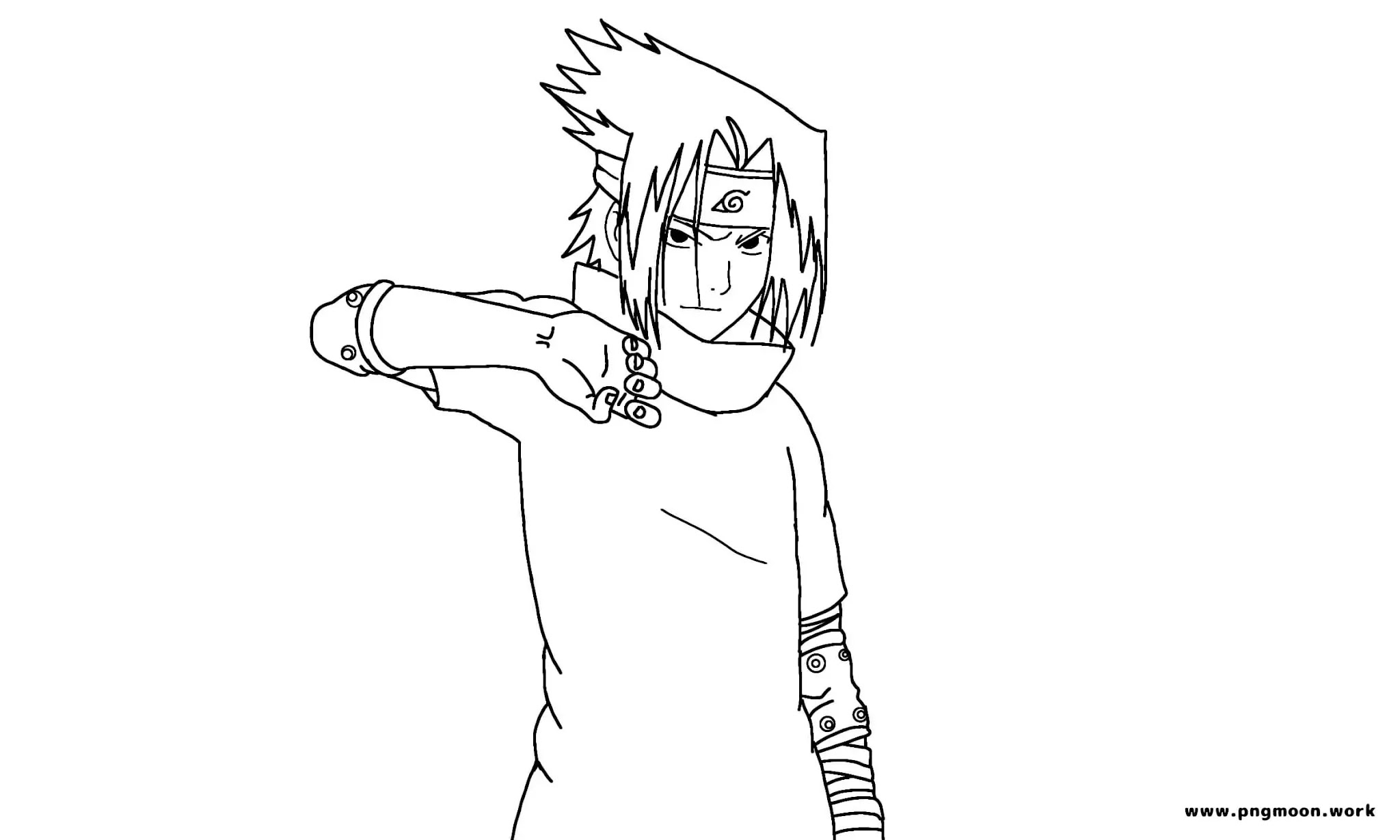 Coloring page