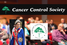 Need to control cancer?