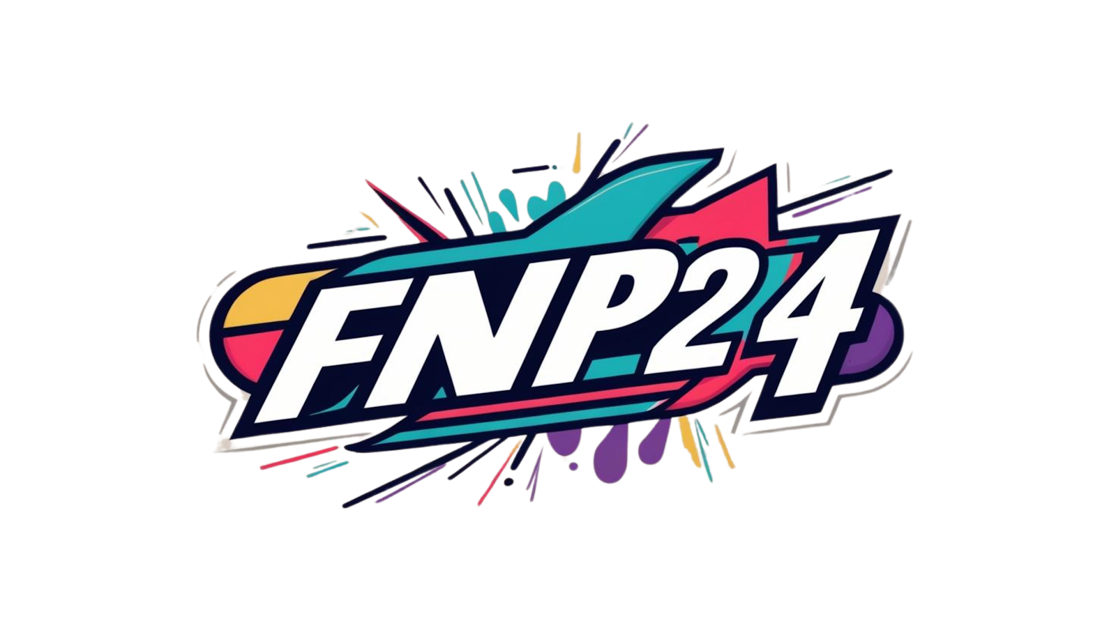 FNP24 : NEWS | News Shots | Investigative news | india news | taaza khabar| todays news| hindustan