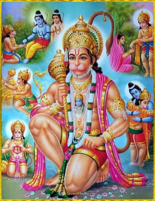 lord hanuman images and wallpaper, lord hanuman images for mobile wallpaper - हनुमान जी के फोटो डाउनलोड, full hd 4k hanuman wallpaper for mobile - हनुमान जी की खतरनाक फोटो, hanuman amoled wallpaper 4k - मंगलवार हनुमान जी की फोटो, lord hanuman images hd 1080p download - सुप्रभात हनुमान जी की फोटो, hanuman images for whatsapp - राम सीता हनुमान जी की फोटो, famous hanuman images - पंचमुखी हनुमान जी की फोटो hd, lord hanuman drawing images - हनुमान जी की फोटो hd, lord hanuman images with quotes - उड़ते हुए हनुमान जी की फोटो hd, hanuman wallpaper - subh mangalwar suprabhat, ram hanuman hd wallpaper download - shubh mangalwar status