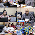 Jelang Pesparawi XI, Pemkot dan LPPD Ambon Gelar Rapat Perdana Bahas Kesiapan