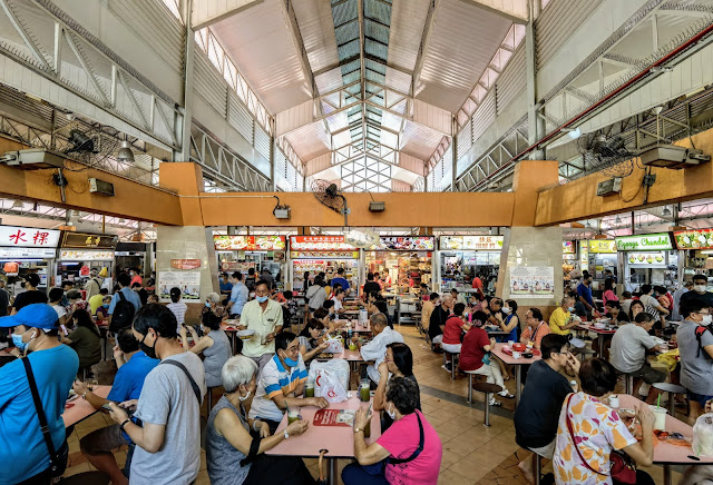 Chong_Pang_Hawker_Centre