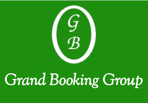 www.grandbookinggroup.com