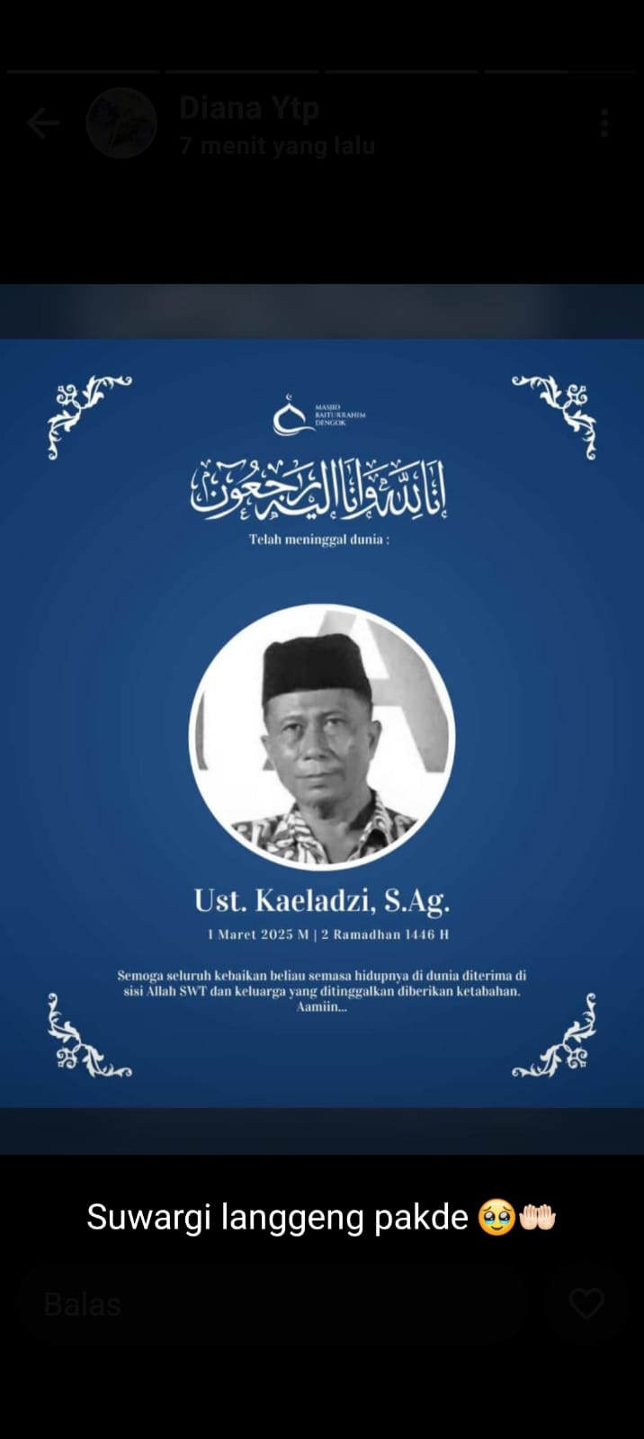Gambar