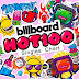 [MP3][สากล] Billboard Hot 100 Singles Chart ประจำวันที่ 05 กุมพาพันธ์ 2565 (05 02 2022) (320kbps)