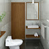 5 simple bathroom designs for maximum relaxation