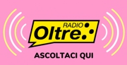 Filosofia per la vita - Radio Oltre