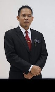 GURU BESAR