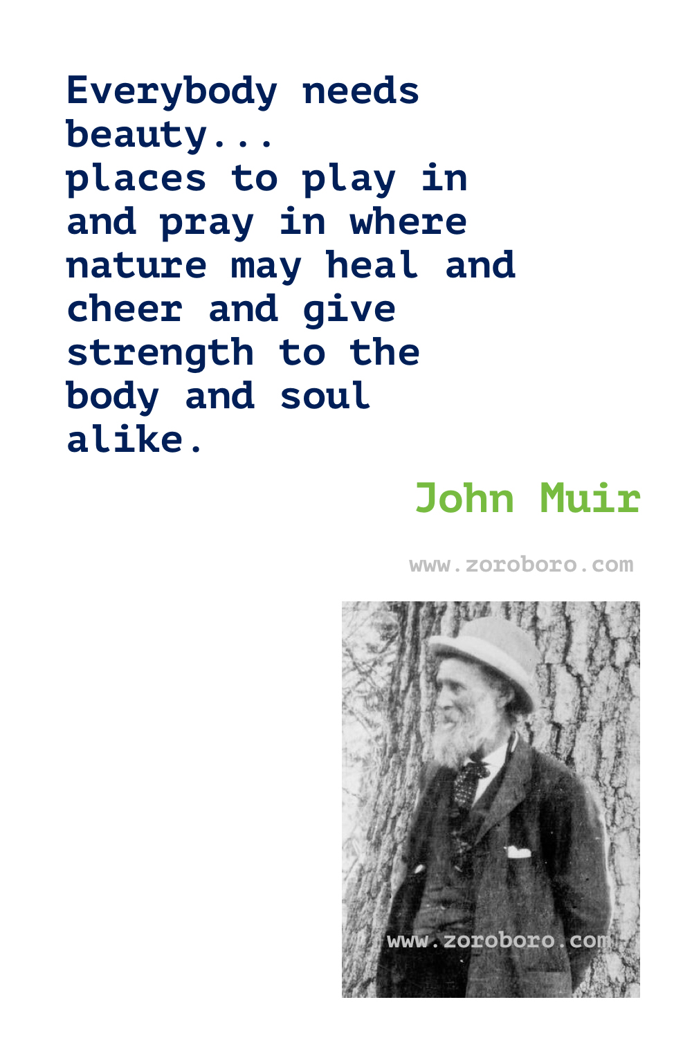 John Muir Quotes. Mountaineer John Muir Quotes. John of the Mountains. Father of the National Parks. John Muir Quotes