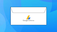 Cara Mengambil Surat Pin Adsense di Kantor POS