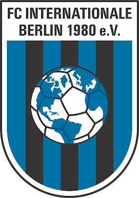 FUSSBALL-CLUB INTERNATIONALE BERLIN 1980 E. V.