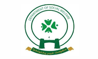 Social Welfare, Special Education & Women Empowerment KPK Jobs 2022 in Pakistan