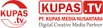 KUPAS.TV