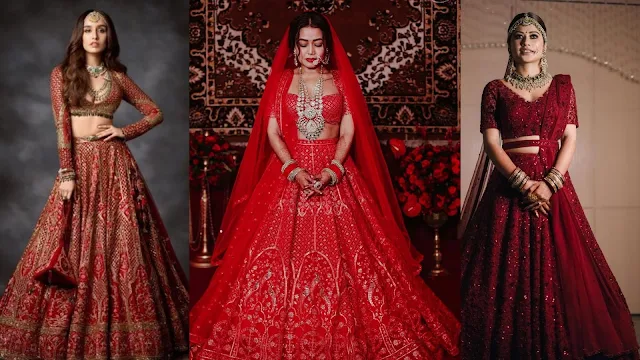 latest-lehenga-designs-for-brides