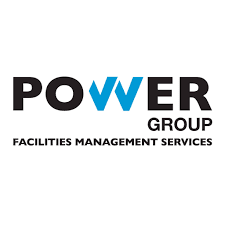 Power Group UAE Walk In Interview 2024- Urgent Requirements
