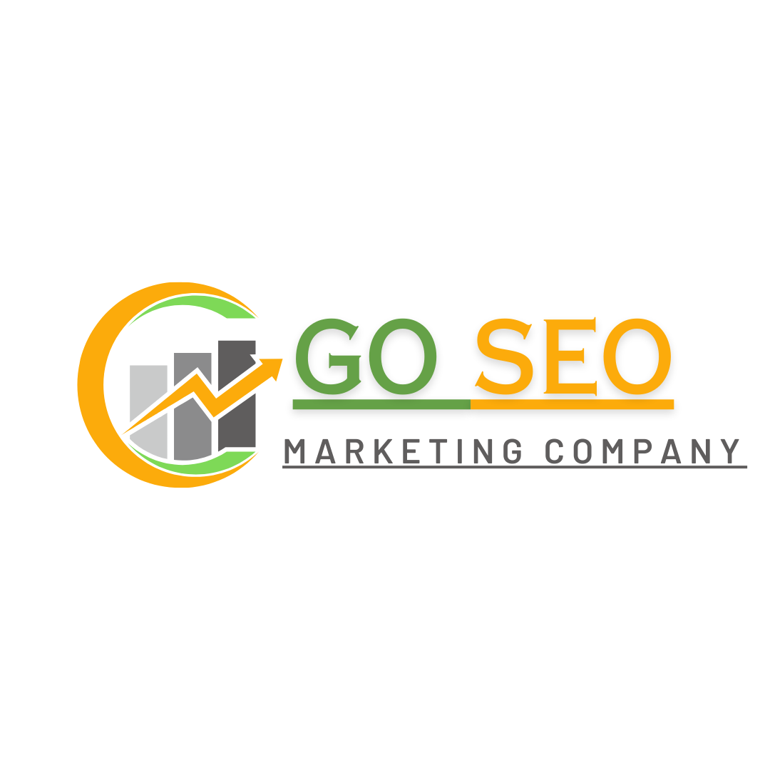 Go SEO Marketing