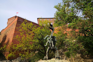POLONIA