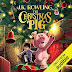 The Christmas Pig– PDF – EBook