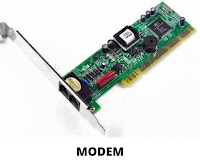 Modem