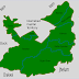 Rawalpindi Union Council Shapefile 