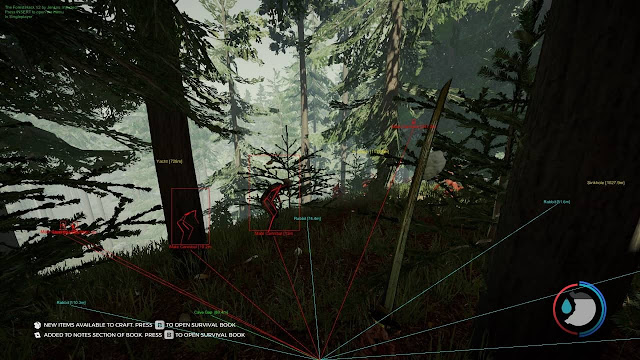 the forest steam hack download